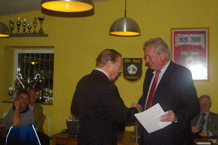 Ehrung-2008-033.gif