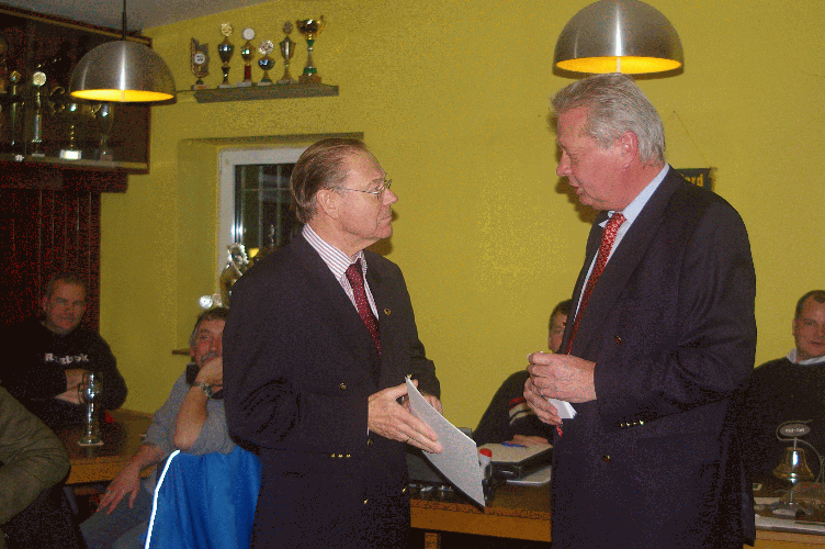 Ehrung-2008-034.gif