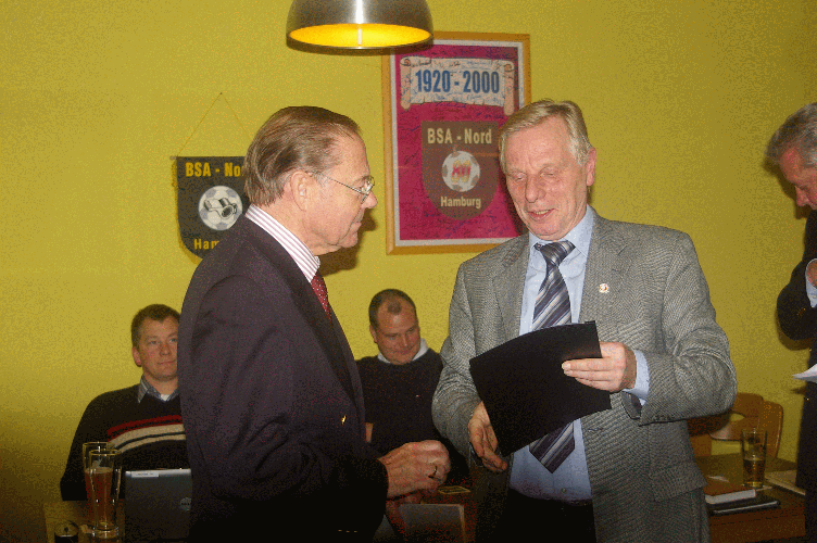 Ehrung-2008-035.gif
