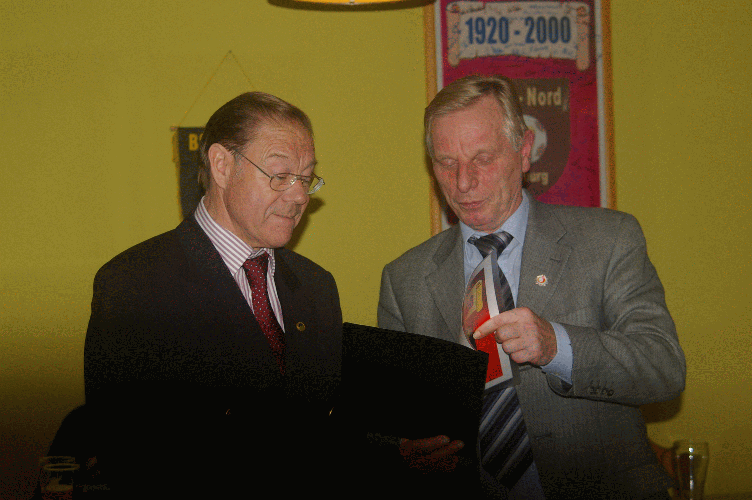 Ehrung-2008-036.gif