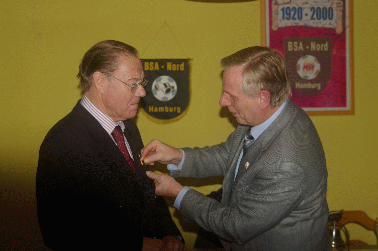 Ehrung-2008-037.gif