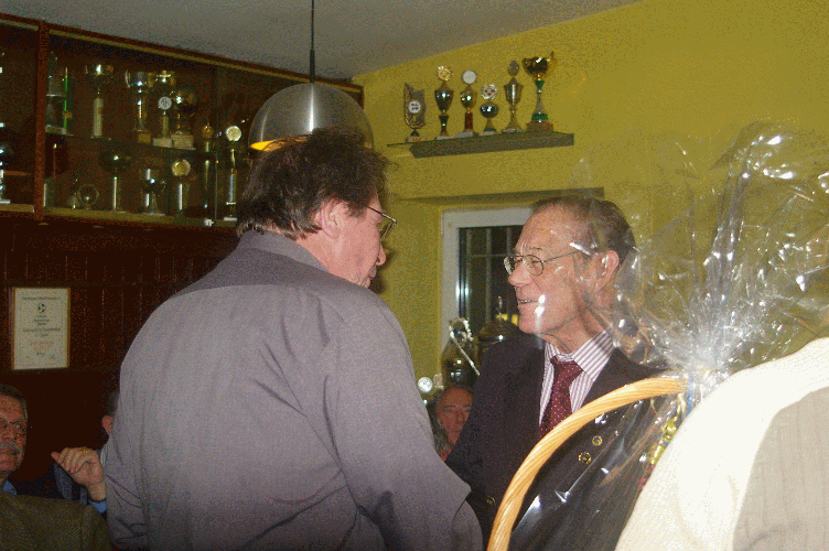 Ehrung-2008-038.gif