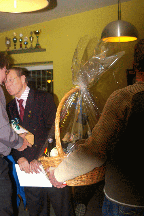 Ehrung-2008-039.gif