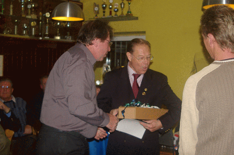 Ehrung-2008-040.gif