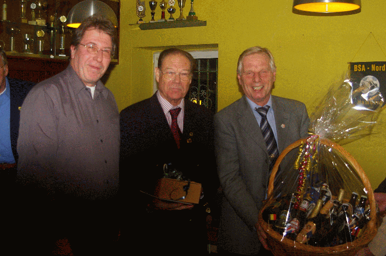 Ehrung-2008-041.gif