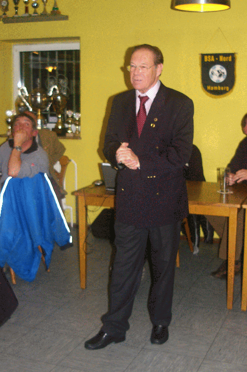 Ehrung-2008-042.gif
