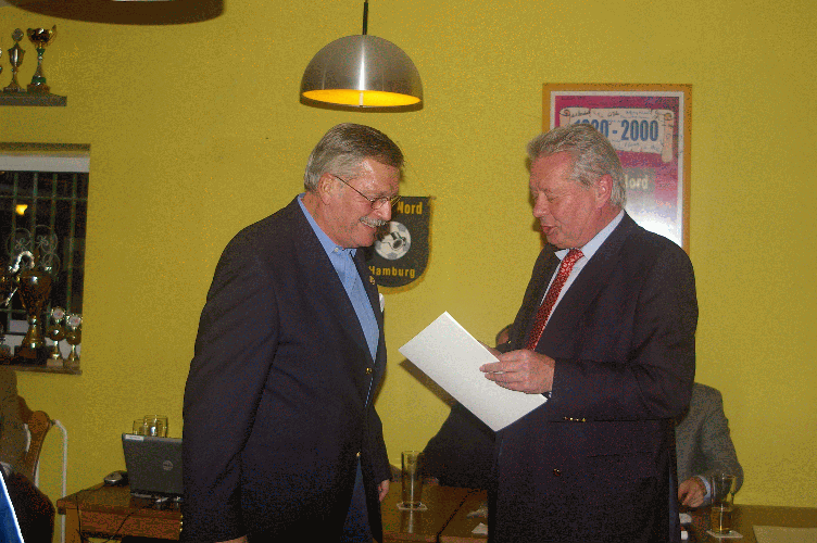 Ehrung-2008-043.gif