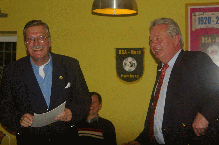 Ehrung-2008-044.gif