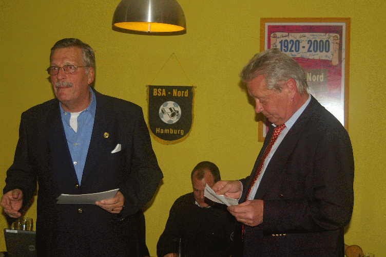 Ehrung-2008-045.gif
