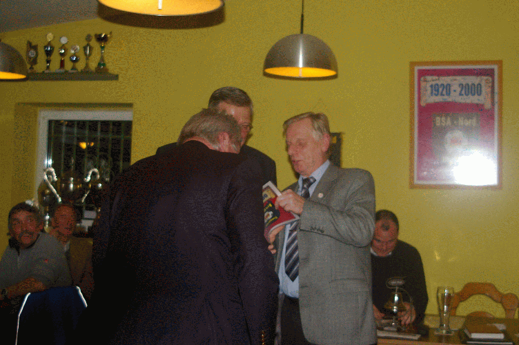 Ehrung-2008-046.gif