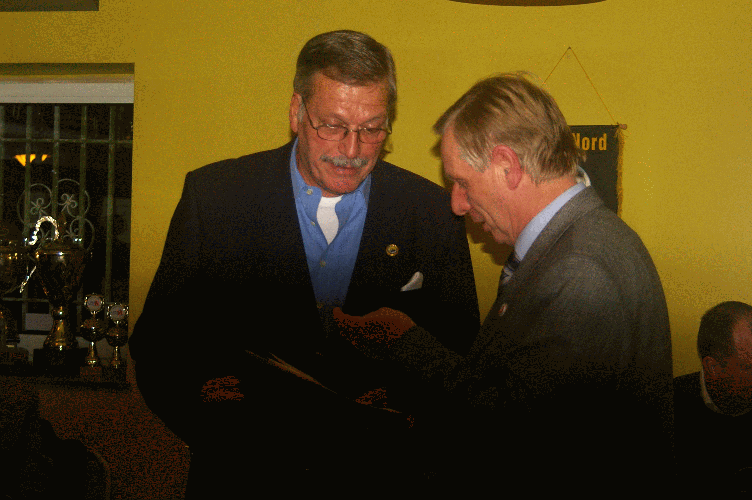 Ehrung-2008-047.gif
