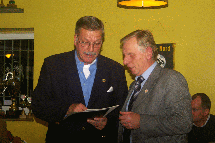 Ehrung-2008-048.gif