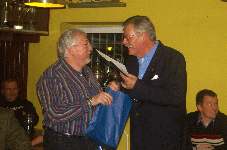 Ehrung-2008-049.gif