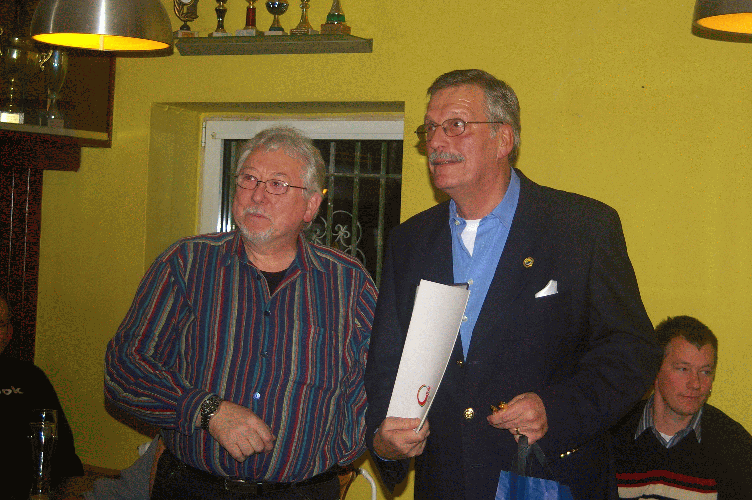 Ehrung-2008-050.gif