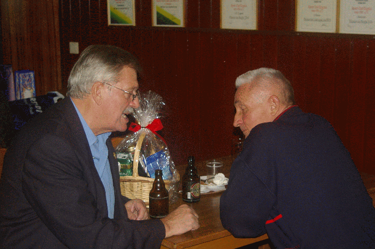 Ehrung-2008-052.gif