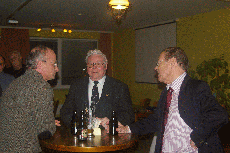 Ehrung-2008-053.gif