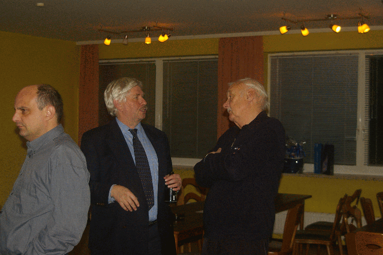 Ehrung-2008-054.gif