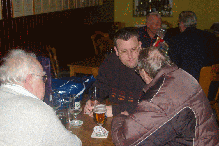 Ehrung-2008-055.gif