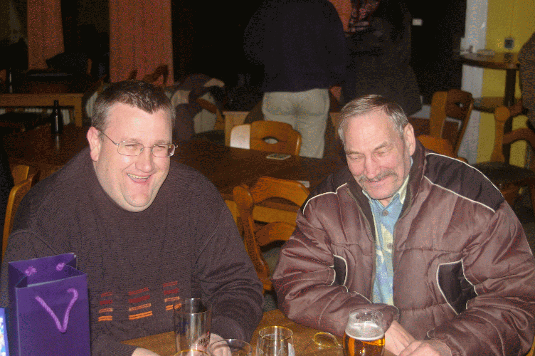 Ehrung-2008-056.gif