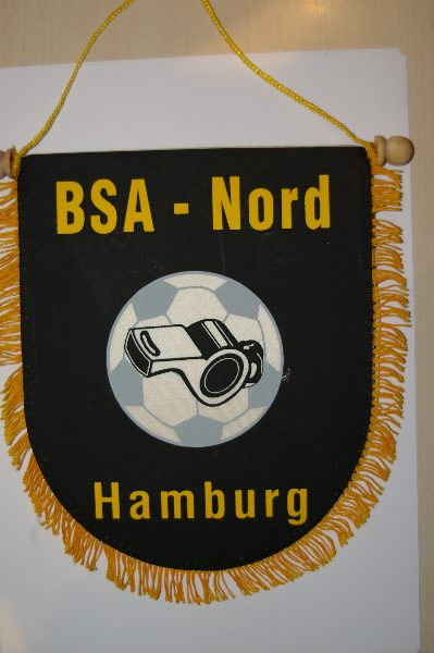 Ehrungen_2009_000.jpg