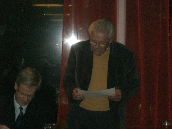Ehrungen_2009_001.jpg