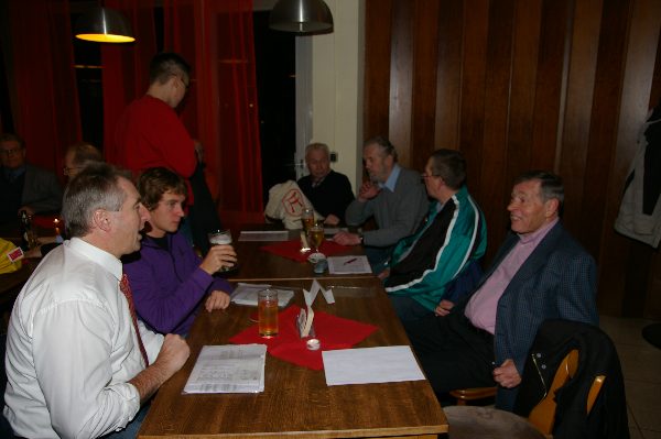 Ehrungen_2009_001a.jpg