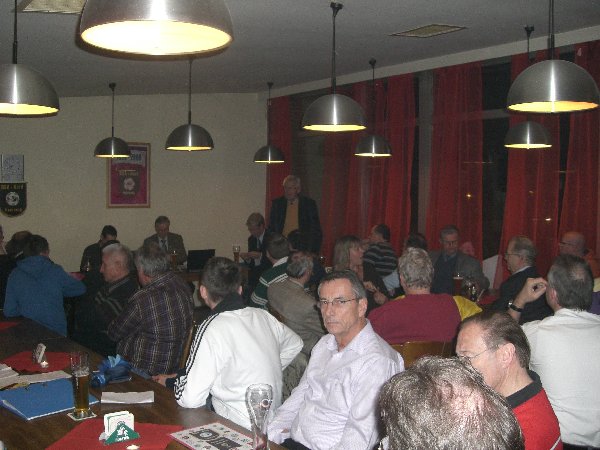 Ehrungen_2009_002.jpg