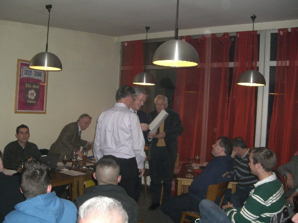 Ehrungen_2009_003.jpg