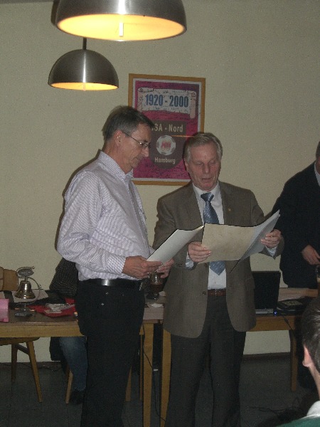 Ehrungen_2009_005.jpg