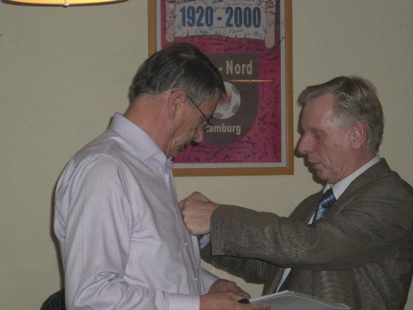Ehrungen_2009_006.jpg