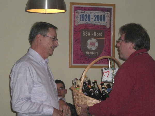 Ehrungen_2009_007.jpg