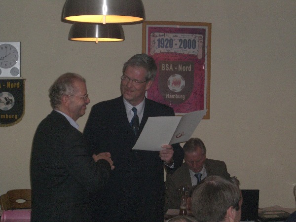 Ehrungen_2009_008.jpg