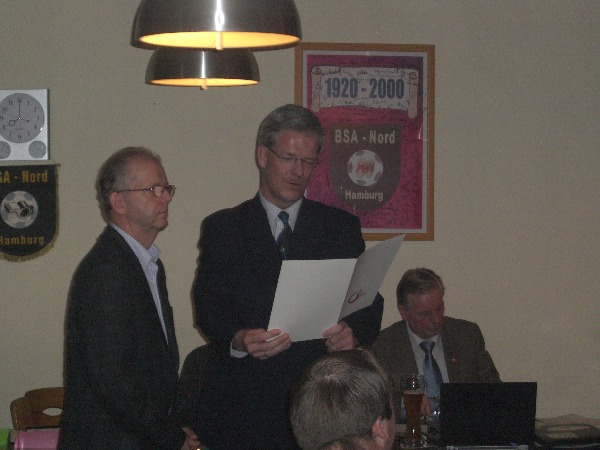 Ehrungen_2009_009.jpg