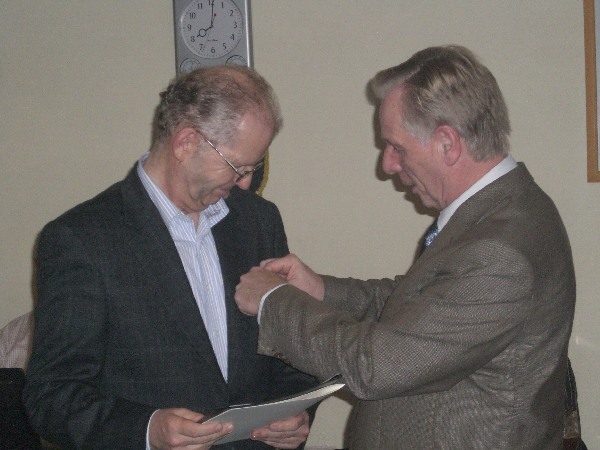 Ehrungen_2009_010.jpg