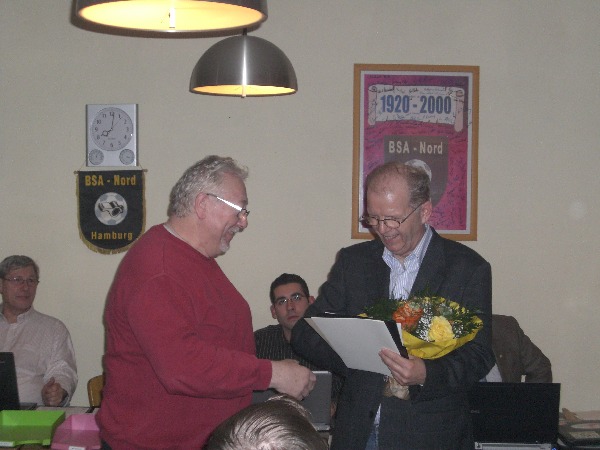 Ehrungen_2009_011.jpg