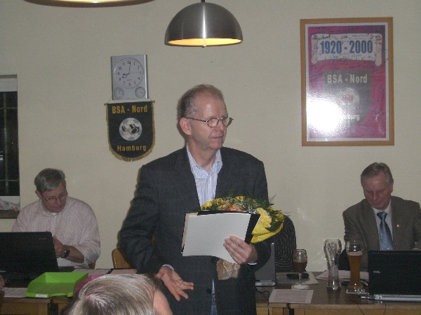 Ehrungen_2009_012.jpg