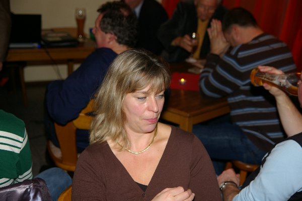 Ehrungen_2009_012a.jpg
