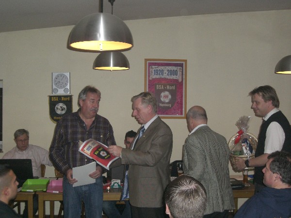 Ehrungen_2009_014.jpg