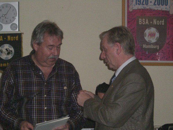 Ehrungen_2009_015.jpg