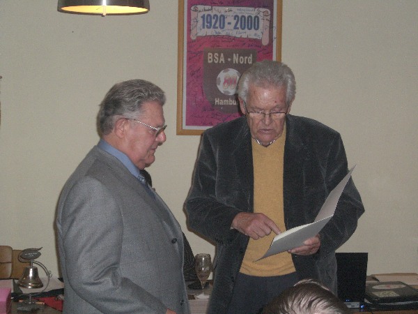 Ehrungen_2009_017.jpg
