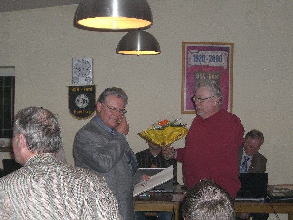 Ehrungen_2009_020.jpg