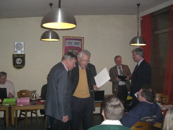 Ehrungen_2009_021.jpg