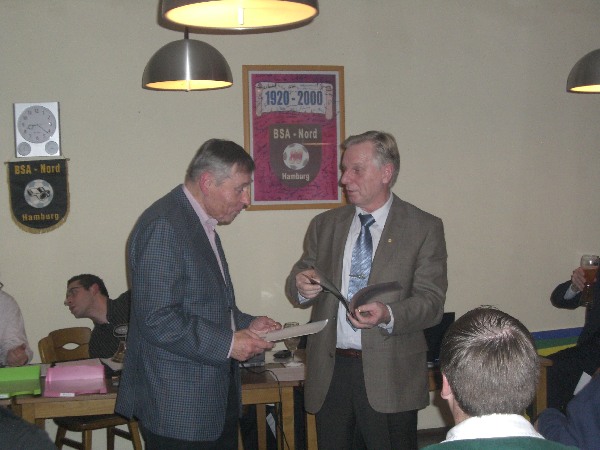 Ehrungen_2009_022.jpg