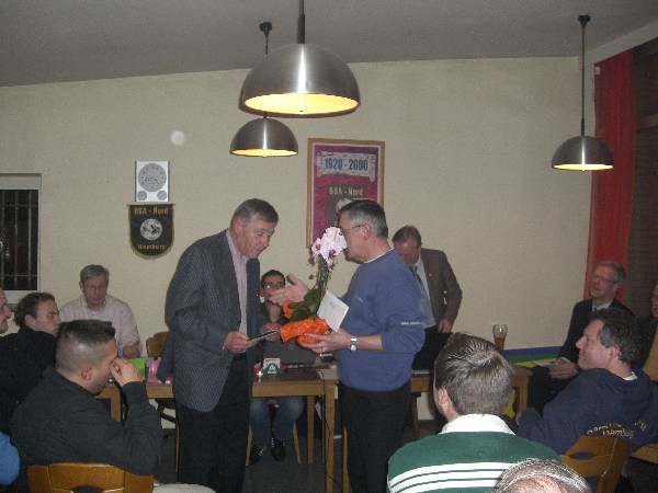 Ehrungen_2009_023.jpg