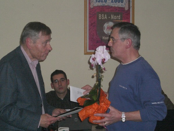 Ehrungen_2009_024.jpg