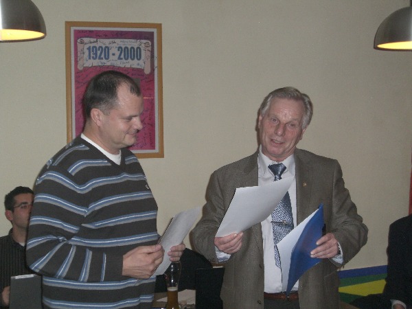 Ehrungen_2009_025.jpg
