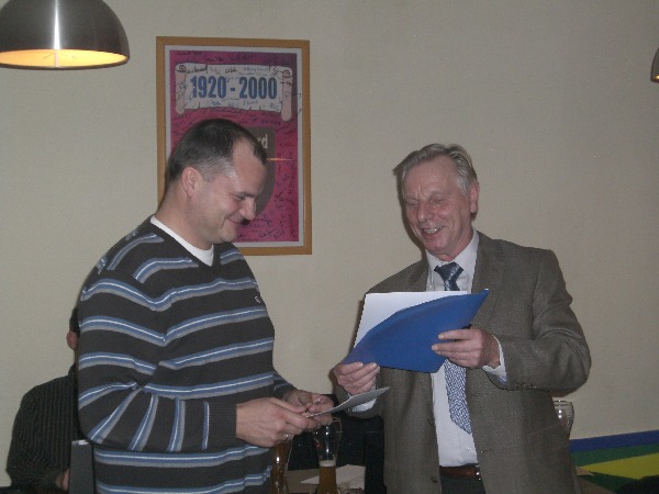 Ehrungen_2009_026.jpg