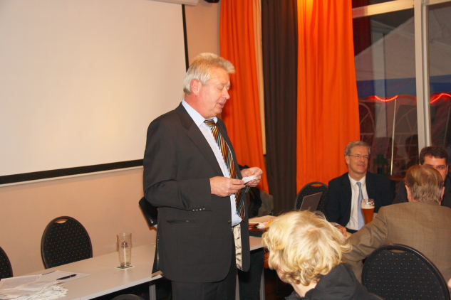 2010-11-23_ehrungen_2010_001.JPG