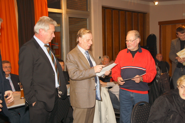 2010-11-23_ehrungen_2010_002.JPG