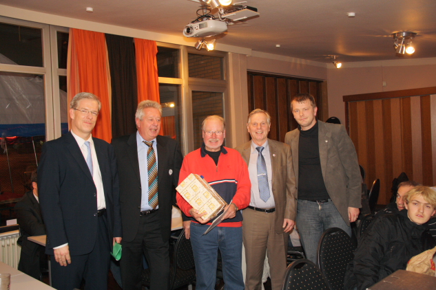 2010-11-23_ehrungen_2010_003.JPG